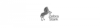 ZebraStark